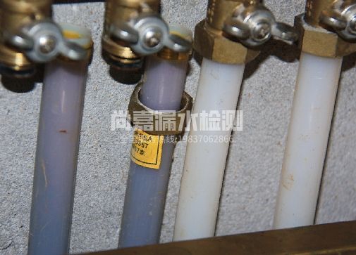 衡阳地暖需要多久清洗一次？